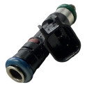 Bico Injetor Trailblazer 3.6 V6  127/220v