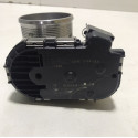 Tbi Corpo Borboleta Land Rover Evoque