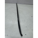 Acabamento Moldura Parabrisa Direita Passat 2006 A 2010