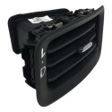 Difusor De Ar Lado Direito Chevrolet S10 Trailblazer 17/22