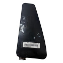 Air Bag Banco Direito Peugeot 3008 2013 