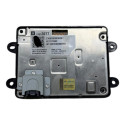 Carregador Indução Chevrolet Ônix Plus 13533077  Preto