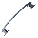 Alma Dianteira Kia Sportage 2018 2019 