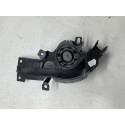 Acabamento Superior Amortecedor Esquerdo Bmw 320i G20