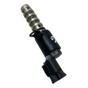Solenoide Cabeçote Hb20 1.6 52b7000230