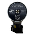 Atuador Valveteonic Mini Countryman 1.6 Thp 2011-2016