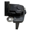 Sensor Maf Trailblazer V6