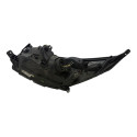 Farol Direito Chevrolet Spin 2013/18 Original Fume  Direito/passageiro