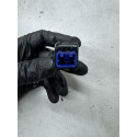 Botao Memory Height Subaru Forester 14 A 16