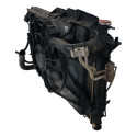 Kit Radiador Hyundai Santa Fé 3.5