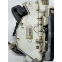Fechadura Porta Dianteira Esquerda Volks Jetta 2012-2015