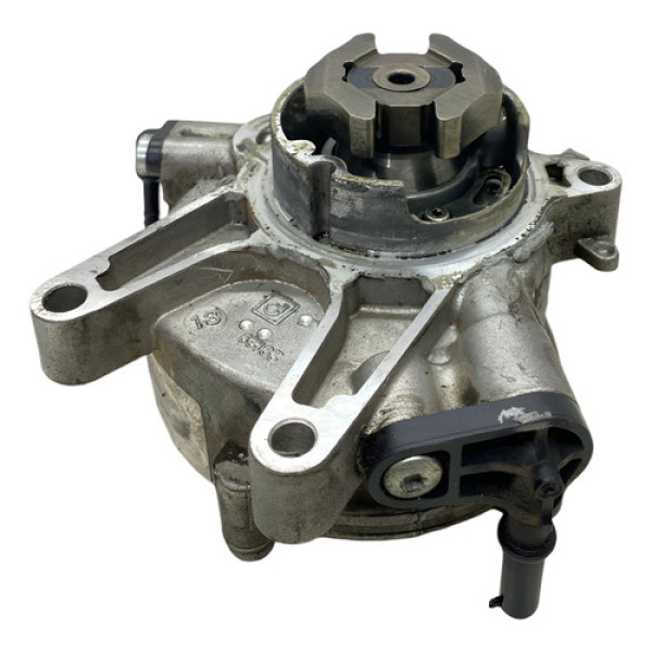 Bomba Vacuo Jeep Compass Renegade Fiat Toro Diesel