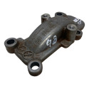 Tampa Corrente Bomba Alta Amarok V6 059103708a
