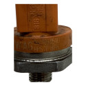Sensor De Pressão De Combustível Audi A1 1.4 Original