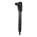 Bico Injetor Bosch S10 Trailblazer 2.8 180cv 0445110424 12v