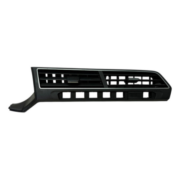 Difusor Ar Central Vw Gol Saveiro Voyage G8 