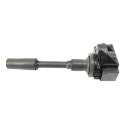 Bobina Ignição Honda Hr-v City 1.5 Denso 09970358 