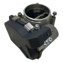 Tbi Corpo De Borboleta Bmw 320i 120i X1 N46