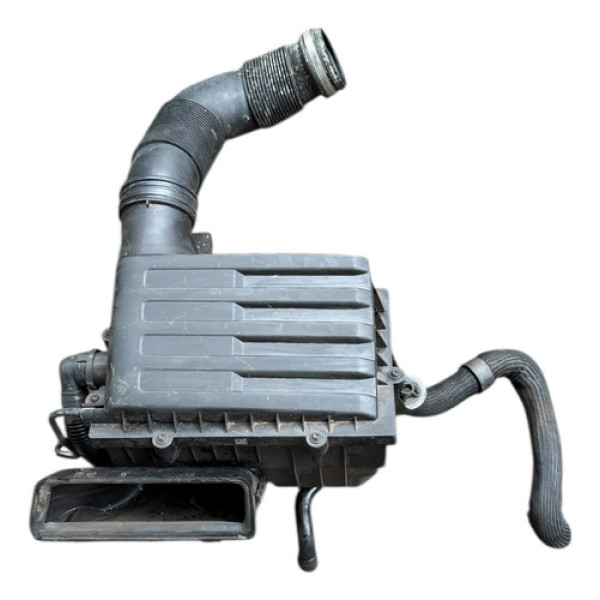 Caixa Filtro Ar Audi Q3 2.0 2020 Diante 