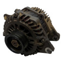Alternador Ford Edge 2013 2014 3.5 V6 A003tj2891zc 