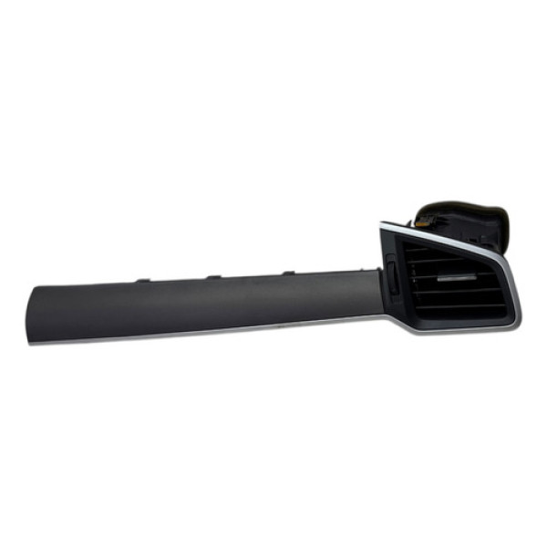 Difusor Ar Direito Honda Civic G10 