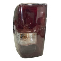 Lanterna Esquerda Ford Ranger Sport 2010 2011