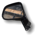 Retrovisor Esquerdo Chevrolet Captiva
