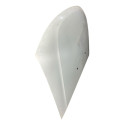 Capo Renault Duster Oroch Original Até 2020