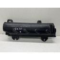 Absorvedor Calor Espuma Tampa Valvula Ford Ranger 3.2 2014