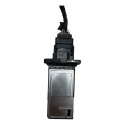 Sensor Maf Trailblazer V6