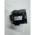 Botão Controle Estabilidade Evoque Até 17 Bj3214k147