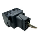 Botão Dimmer Volkswagen Amarok 5q0941334