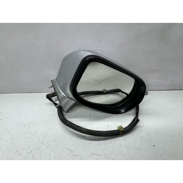 Retrovisor Direito Honda New Civic 2007 A 2012