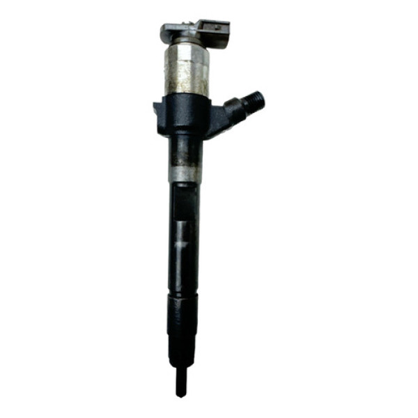 Bico Injetor L200 New Triton 2.4 1465a439