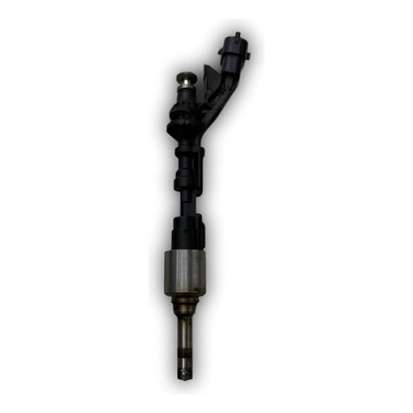 Bico Injetor Range Rover Sport 2010/13 5.0 V8 261500105  127/220v