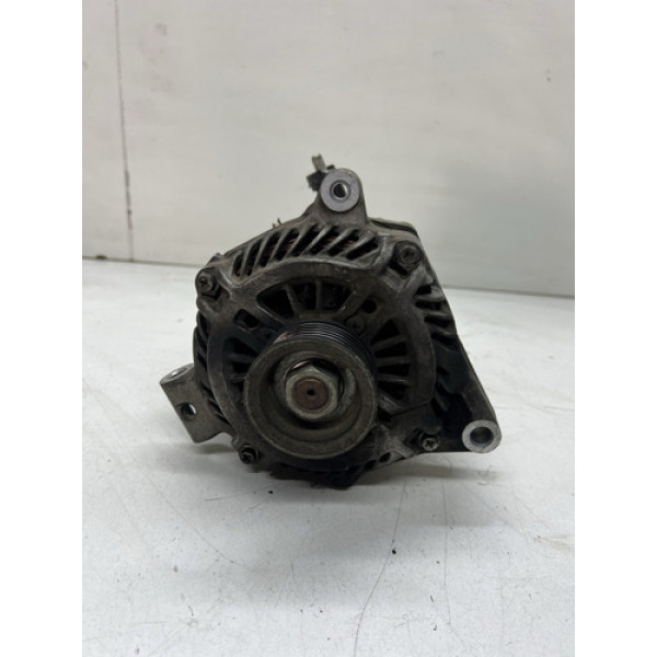 Alternador Subaru Forester 2.0 23700aa770