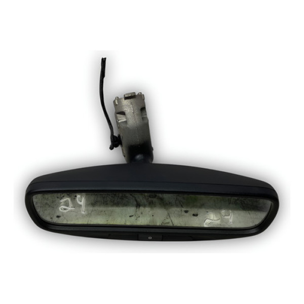 Retrovisor Interno Jeep Compass 2017 Em Diante