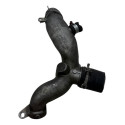 Cano Água Motor Range Rover Sport 5.0 V8 9w838a504bc