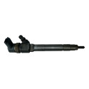 Bico Injetor Chevrolet S10 2.8 Ctdi 2014 2102048720302 127/220v