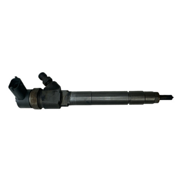 Bico Injetor Chevrolet S10 2.8 Ctdi 2014 2102048720302 127/220v