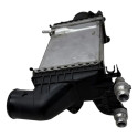 Intercooler Mercedes C180 1.6 2015 A 2021 