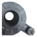 Atuador Com Rolamento Embreagem Renault Duster 1.6 16v