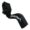Chave De Seta Montana Agile Original