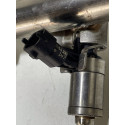 Bico Injetor Range Rover Evoque 2.0 Gasolina 0261500147