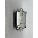 Modulo Tracao Hyundai Santa Fe 3.5 954473b210