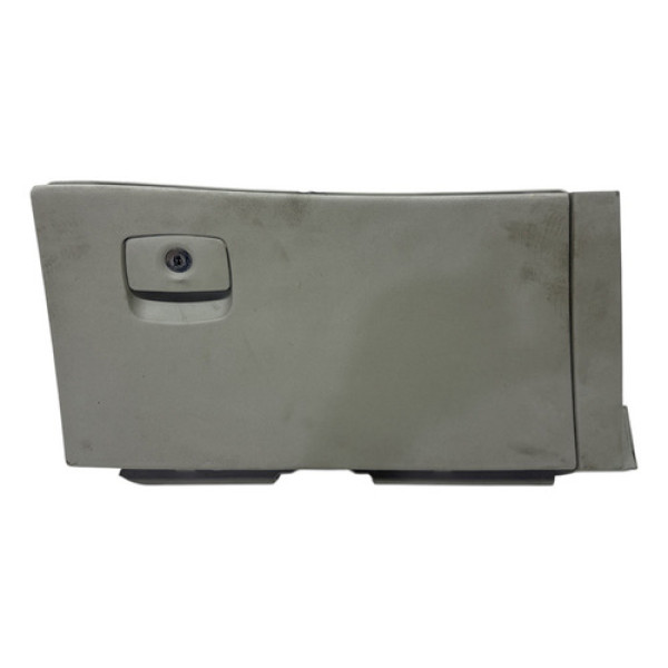 Porta Lucas Hyundai Azera 2010 2011 Com Detalhe