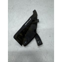 Acabamento Churrasqueira Direito Fiat Toro 1002151730