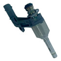 Bico Injetor Fiat Pulse Fastback 1.0 46355952 Magnetti 127/220v
