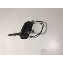 Antena Captiva 2011 Preto