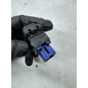 Botao Memory Height Subaru Forester 14 A 16